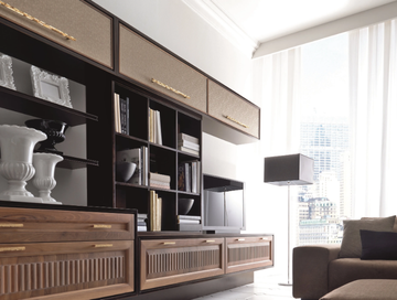 convivio-living-space-martini-mobili-442939-rel6aff01a3.jpg